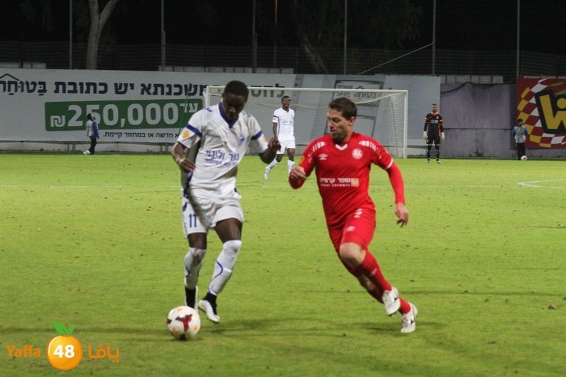 telaviv lud abna2 (8).JPG